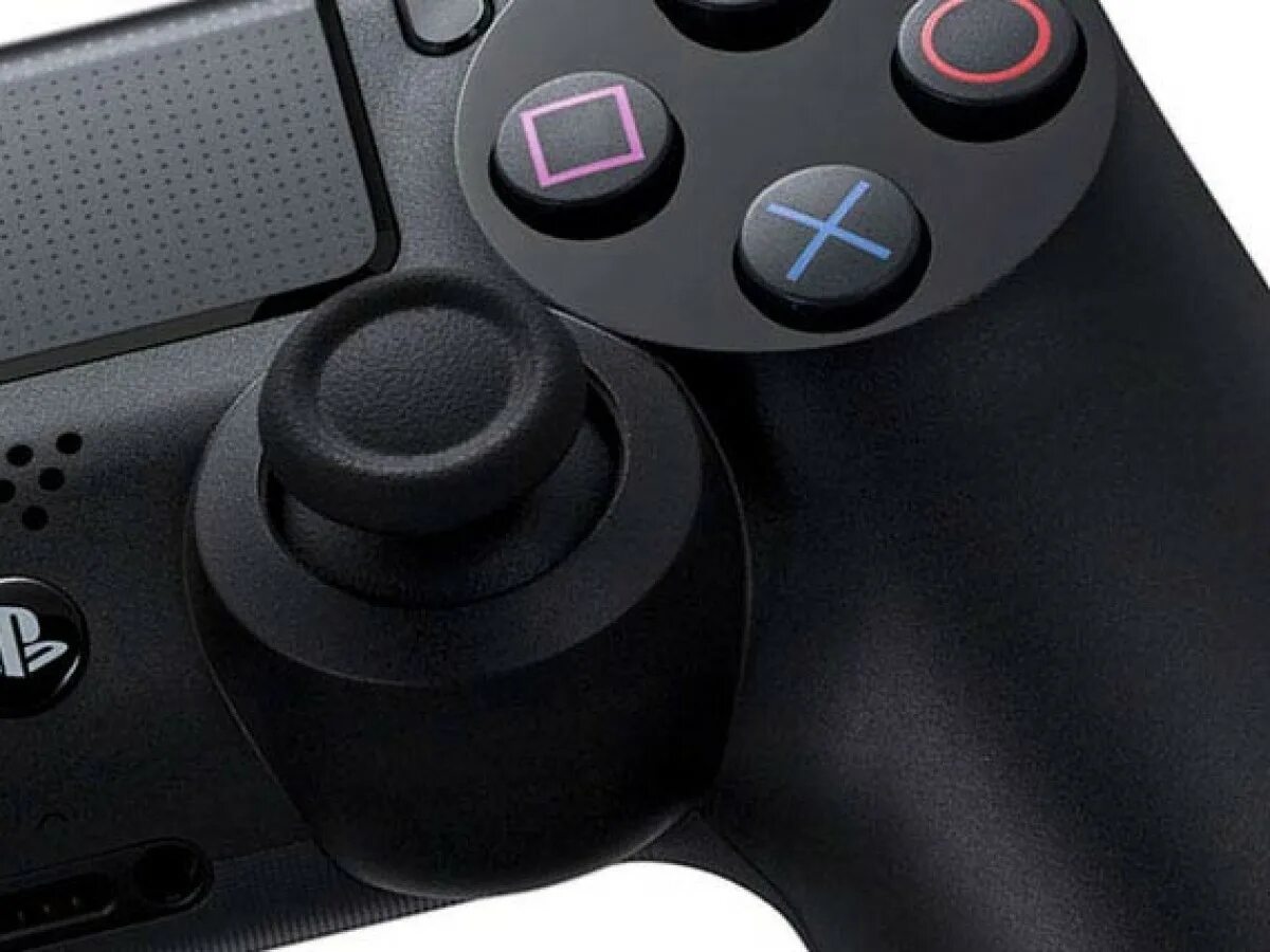 Ps4 tools. Камера ps4. Dualshock 4 пломбы. Ps4 10.50. Playsteyshn 4.