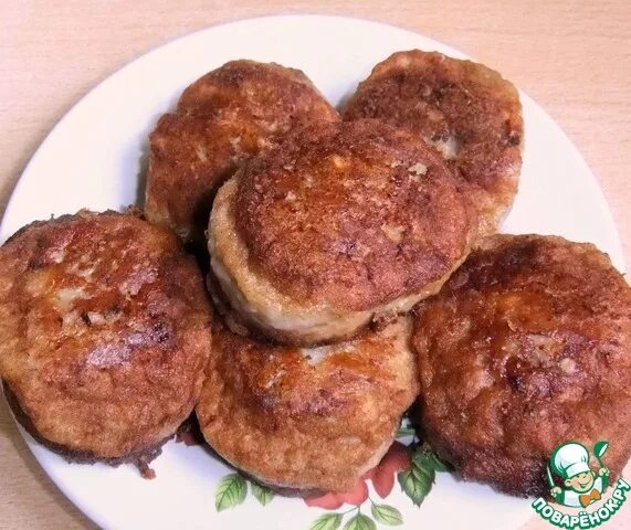 Котлеты цыганка. Котлеты по цыгански. Старая цыганка котлеты. Сырные бомбочки. Куриные котлеты с манкой.