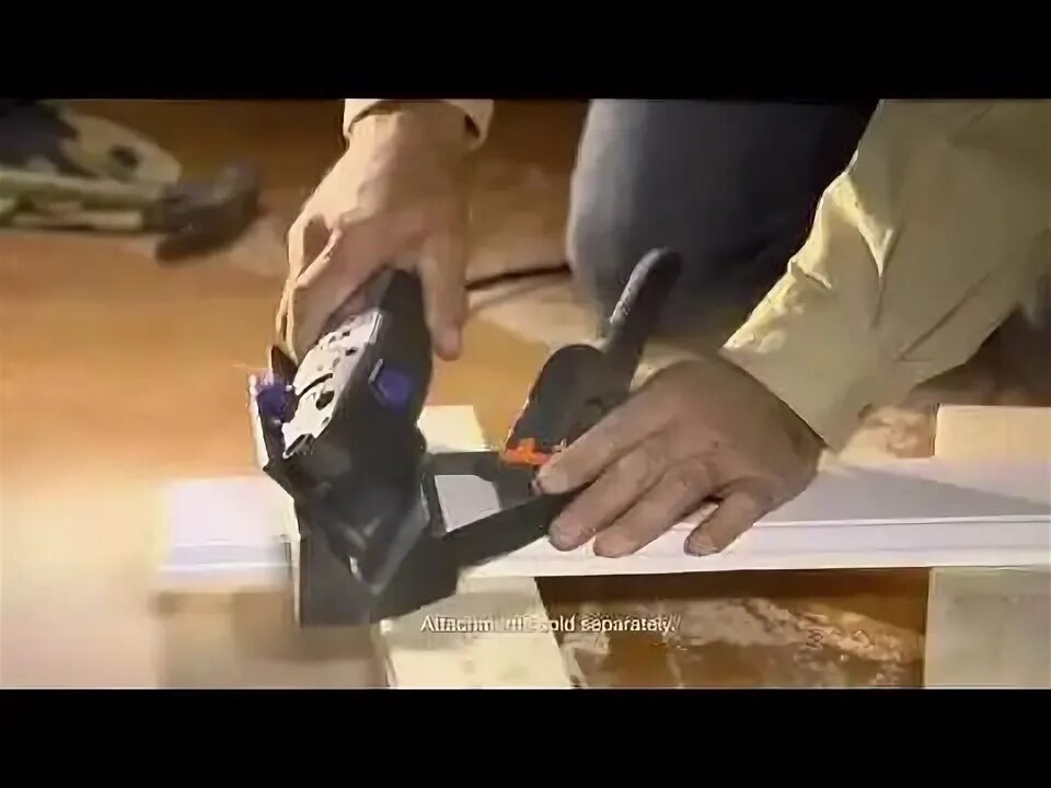 Как зарядить мини пилу