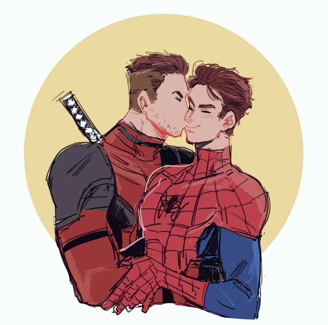 Фанфик дэдпул фикбук. Фанфик дэдпул фикбук. Уэйд уилсон и питер паркер. Питер и дэдпул слэш 18. Уэйд уилсон и питер паркер nc 17.