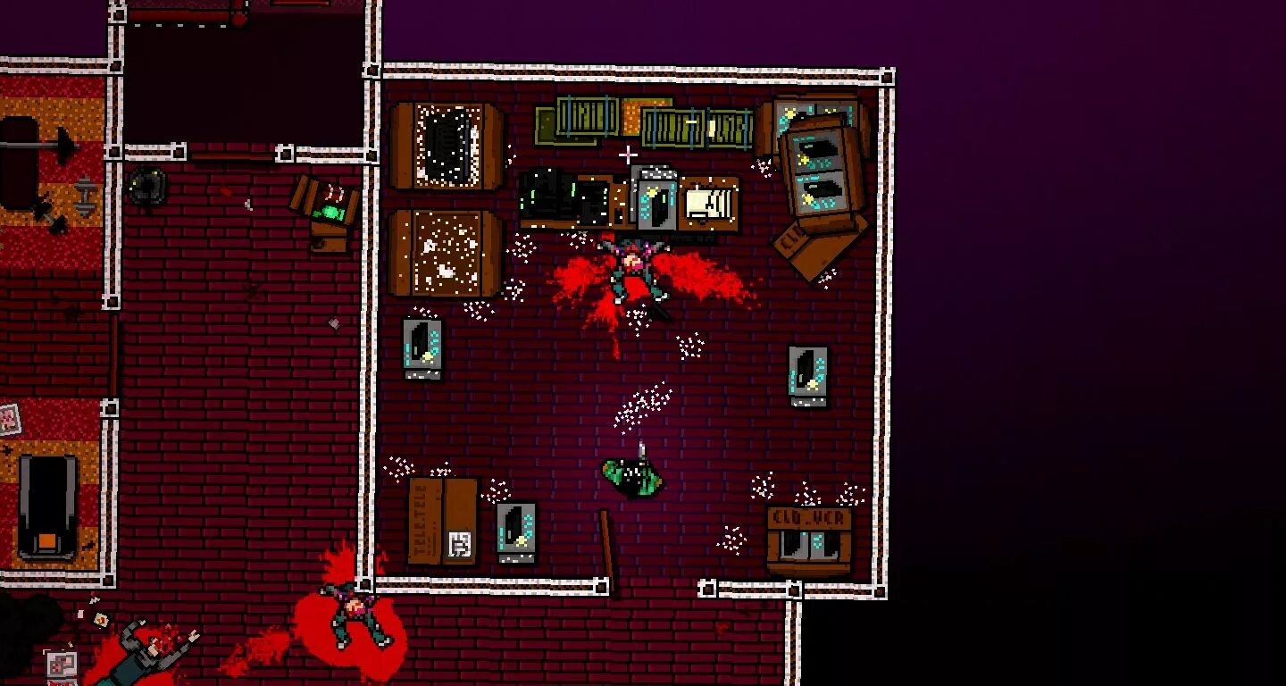 Hotline miami 2: wrong number. Hotline miami 2 джекет и борода. борода хотлайн майами 2. Hotline miami 2. хотлайн майами 2 игра.