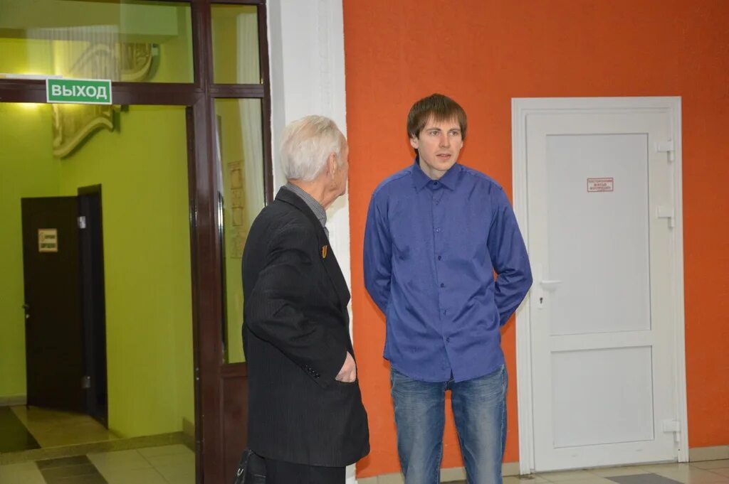 Выставка кузнецк 2023. Выставка кузнецк 2023. Выставка кузнецк 2023. Выставка кузнецк 2023. Выставка кузнецк 2023.