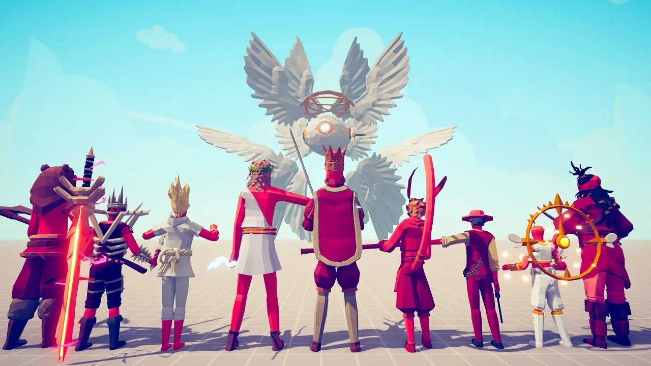 Totally accurate mods. Totally accurate battle. totally accurate battle simulator. tabs totally accurate battle simulator.