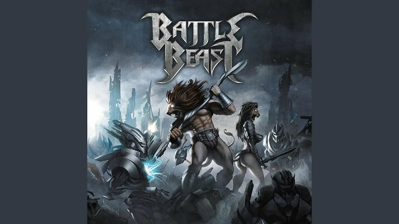 Батл бист солистка. Out of control battle beast. Slaughterhouse concert club and bar. Battle beast - out of control обложка. Battle beast берсерк.