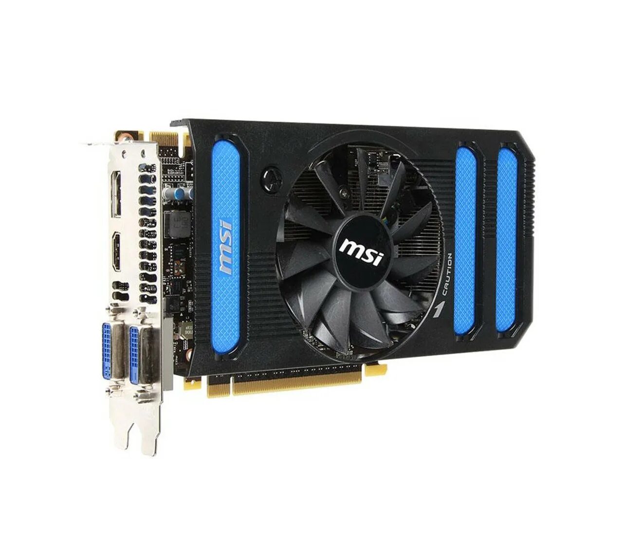 MSI GTX 660 2gb. GTX 650ti 2gb MSI. MSI GEFORCE GTX 650 ti Boost 2gb NVIDIA. Видеокарта MSI GEFORCE GTX 650 ti Boost (192 bit). Nvidia 650 характеристики