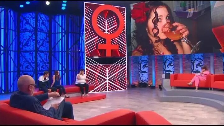 новые выпуски мужского женского 2021. мужское женское константин 18. мужское женское 15. 2018. мужское женское от 11 11 2021.