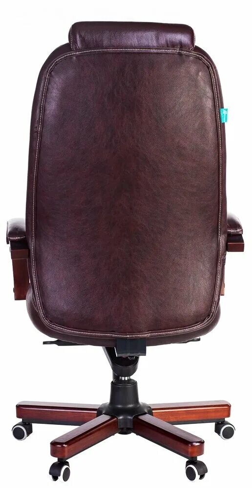 Кресло руководителя бюрократ t 9923walnut. Кресло бюрократ t-9923walnut. кресло бюрократ t-9923. кресло бюрократ т-9923 walnut.