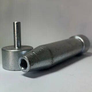 Посадочное гнездо