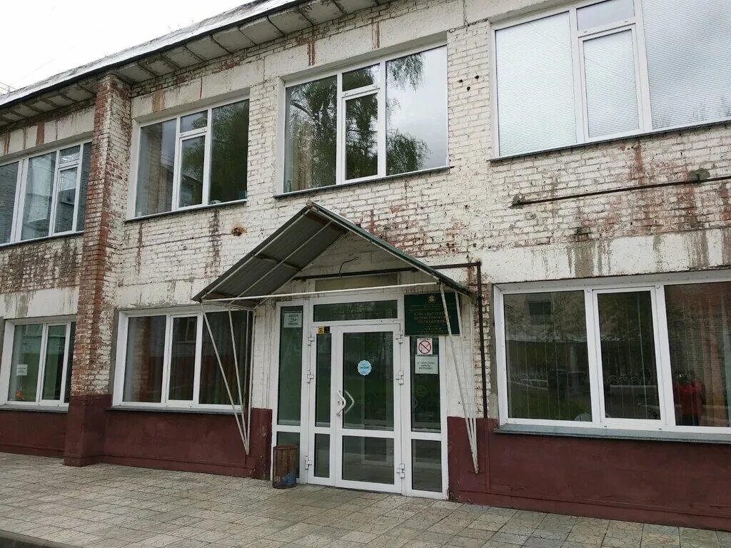 красных зорь 54 воронеж. педиатрический стационар омск красных зорь 54в. омск ул красных зорь 54 в. воронежская обл, воронеж г, красных зорь ул, 22. омск ул красных зорь 54 в.