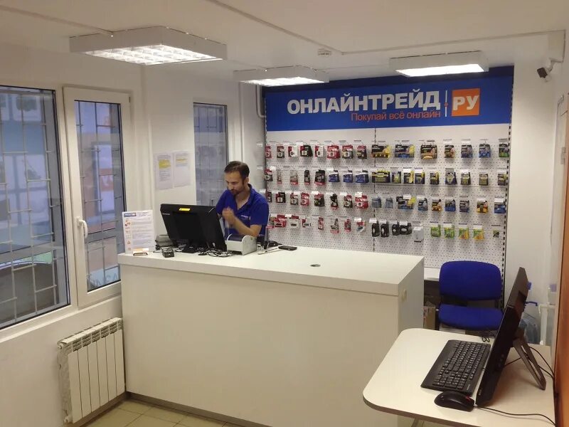 Проспект энгельса, д. Онлайнтрейд. 4, лит. Onlinetrade спб. 136, к.