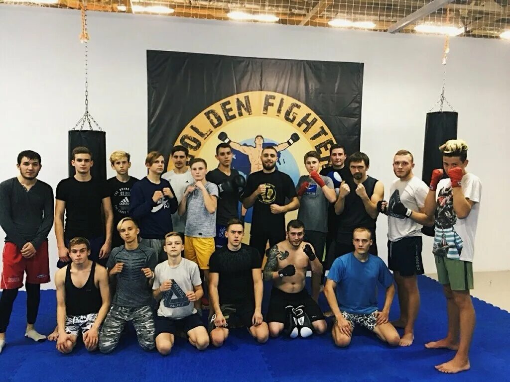 академия бокса нижний новгород. секция бокса в нижнем новгороде. бокс спортивная секция. академия бокса, нижний новгород, улица ванеева, 199. академия бокса, нижний новгород, улица ванеева, 199.