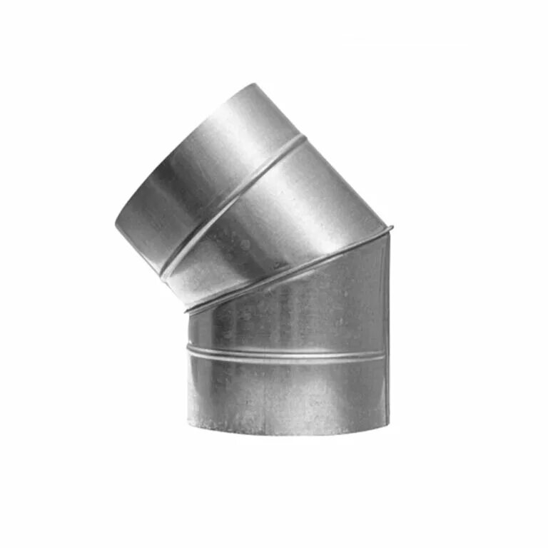Отвод оцинкованный 45 d125. Отвод 45 градусов воздуховод. Полуотвод 45 воздуховод. Редукция ду 100-160 для круглых воздуховодов оцинкованная сталь\. Врезка воздуховода оцинковка 45 град 125 мм.