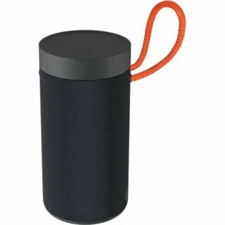 Xiaomi mi outdoor