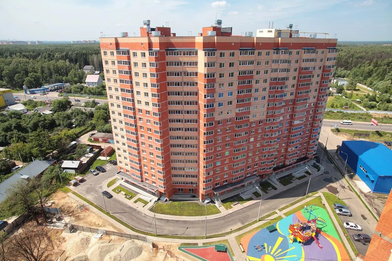 Фряновское шоссе 64 к1. Ук солнечная долина щелково. Жк солнечная долина смоленск. Щелково жилой комплекс солнечный парк. К.