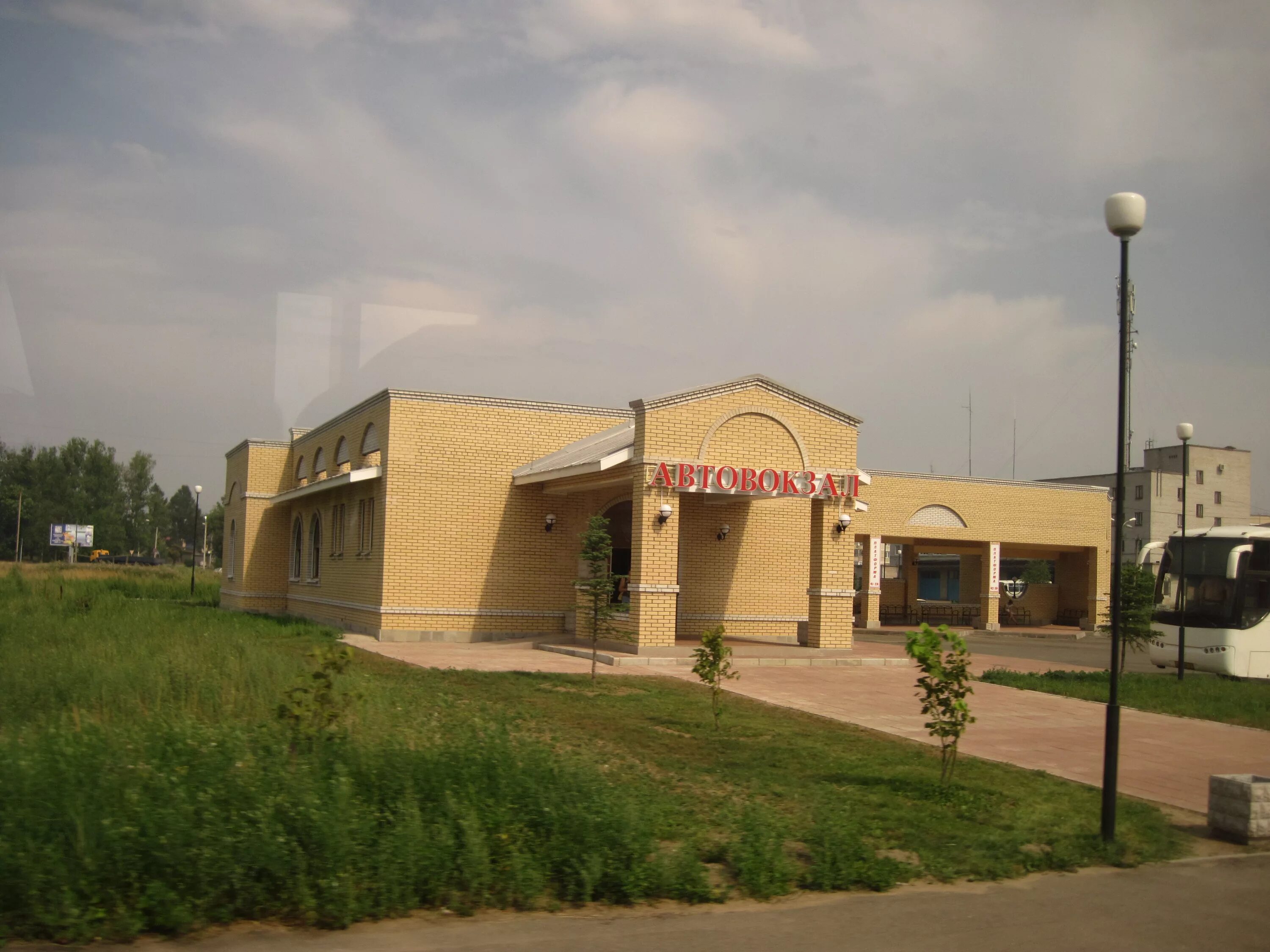 александро-невский ново-тихвинский монастырь екатеринбурга. монастырь на елизавете екатеринбург. магазин северный тихвин. ново вязитская дом 1а тихвин. тихвин новинка.