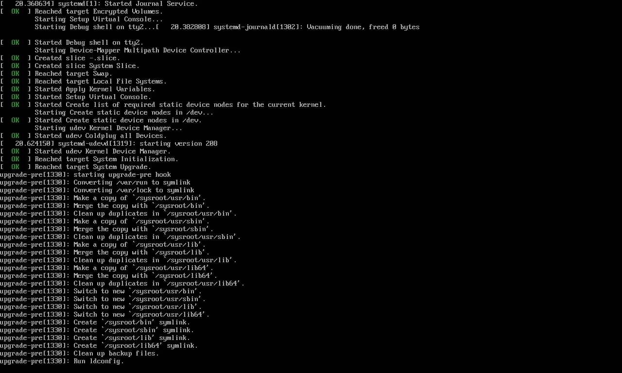 Команды centos 7. Centos консоль. консоль centos 7. centos для программирование. линукс centos.