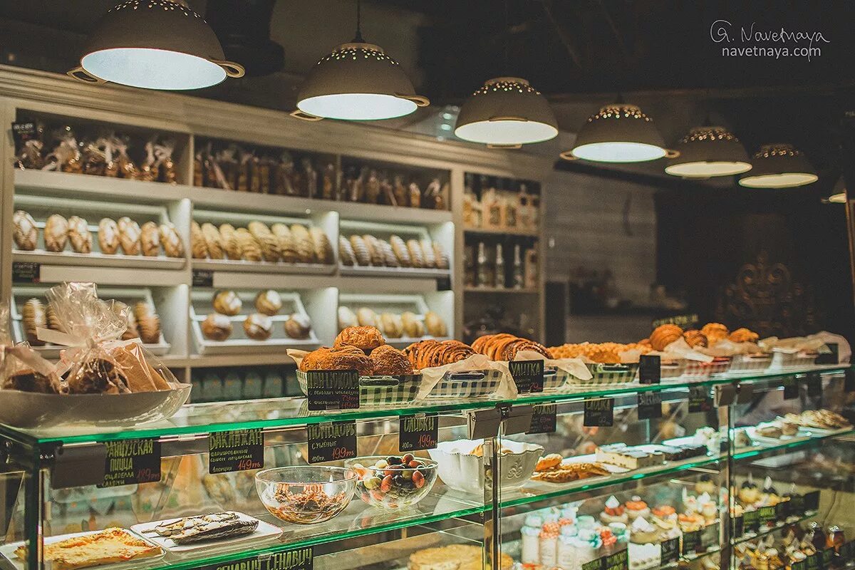 волконский пекарня-кафе-кондитерская. кута кондитерская санкт петербург. кондитерские рядом с метро. кондитерские рядом с метро. ассортимент кондитерской.