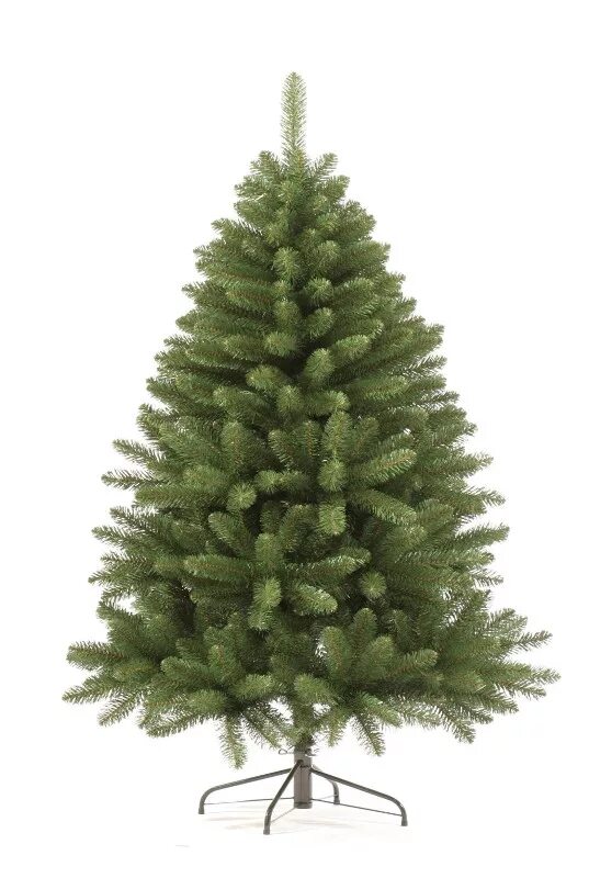 царь елка алиса 220. 9. царь елка 150 см. царь елка 150 см. царь елка ель фьюжн заснеженная 2.