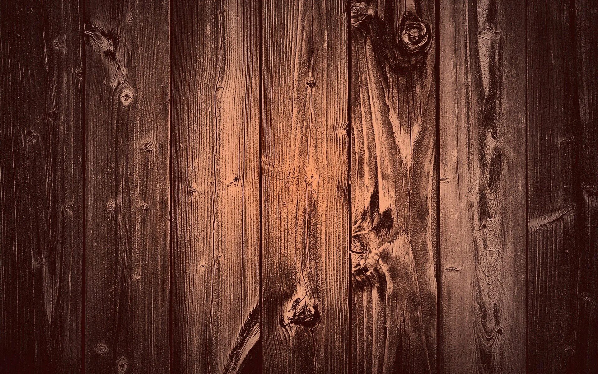 красивая кора дерева. темное дерево. жженное дерево. жженное дерево. морение древесины.