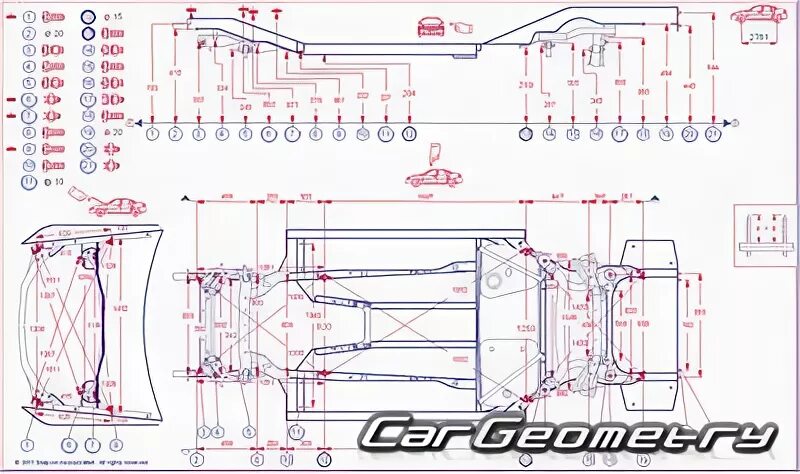 Размеры бмв е36. Габариты БМВ е36 седан. BMW e90 2.5 геометрия кузова. Контрольные Размеры кузова БМВ е36. Габариты BMW e36 седан.