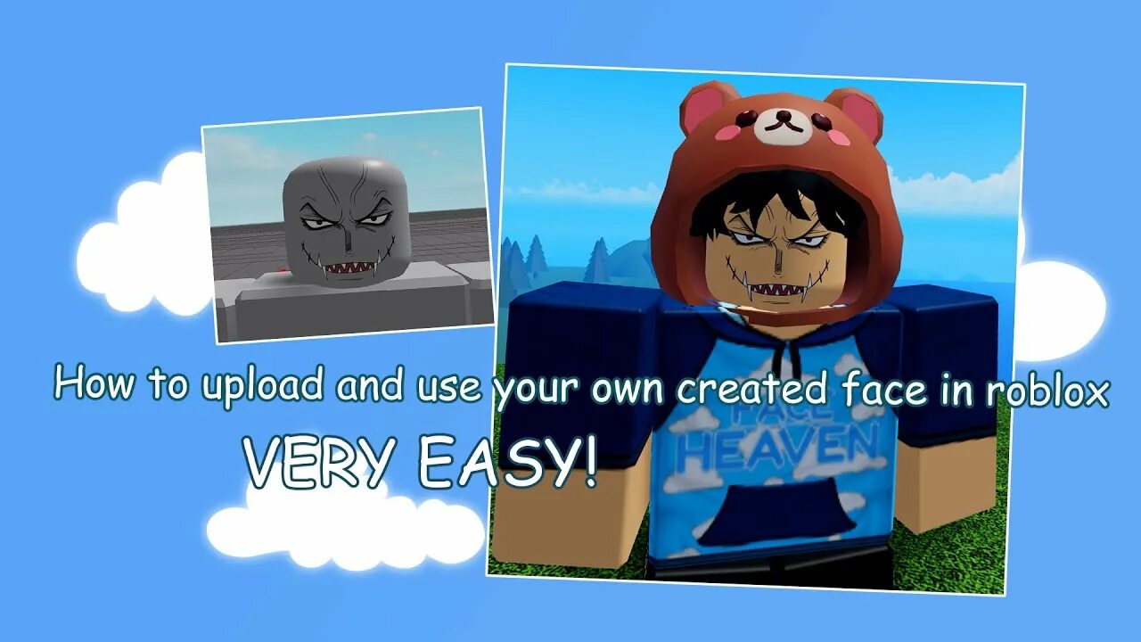 Make your own roblox. Yum! face roblox. roblox custom face. красное танго роблокс. roblox smug face.