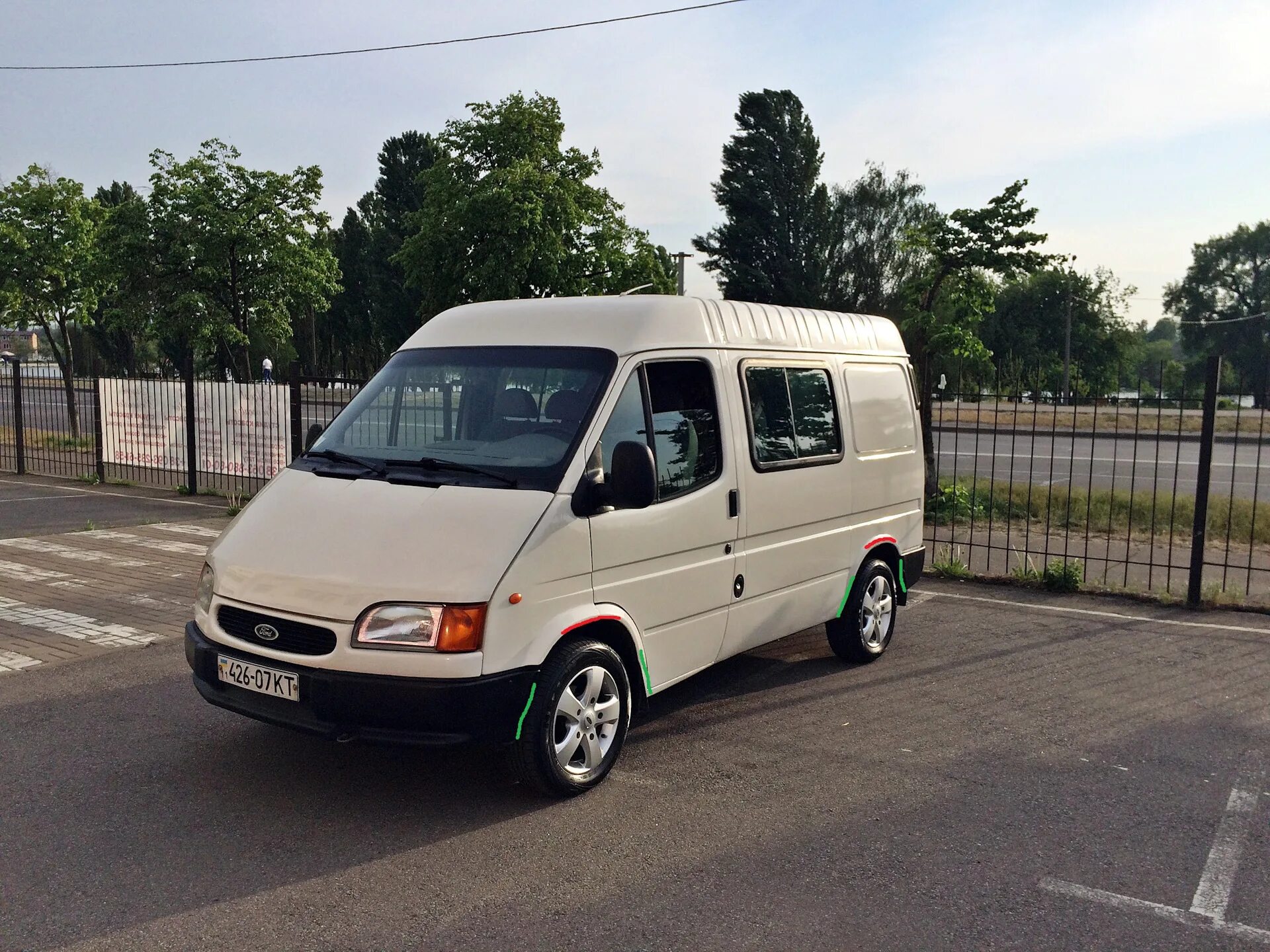 Лист форд транзит. Ford Transit 2. Ford Transit 3.5 т. Форд Транзит 2.2 дизель поколение. Ford Transit 5.