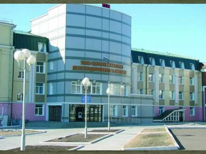 Улан удэ железнодорожный колледж сайт. Улан-удэ поезд колледж. Железнодорожный техникум иркутск. Улан удэ железнодорожный колледж сайт. Иргупс улан удэ.