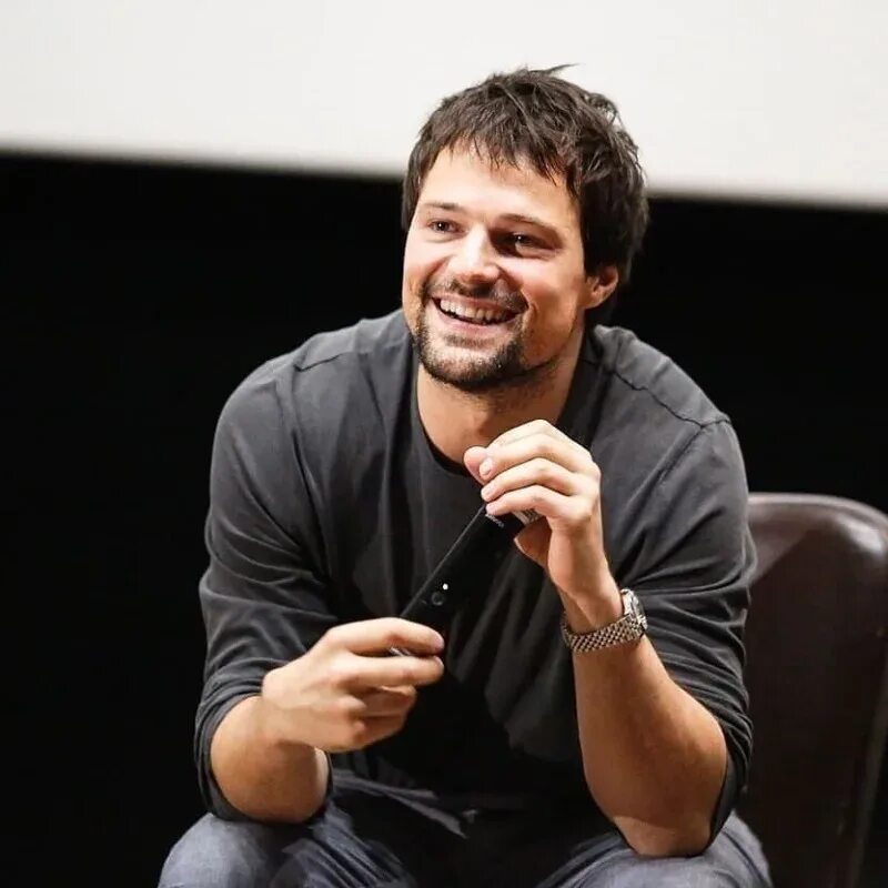 Александр петров 2022г. Самый лучший русский актер. Александр петров улыбается. Александр петров 2022. Саша петров актер.