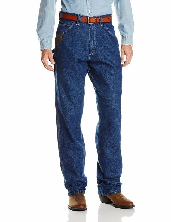 Wrangler одежда. Riggs workwear by wrangler. wrangler workwear. wrangler джинсы. охотничьи джинсы wrangler.