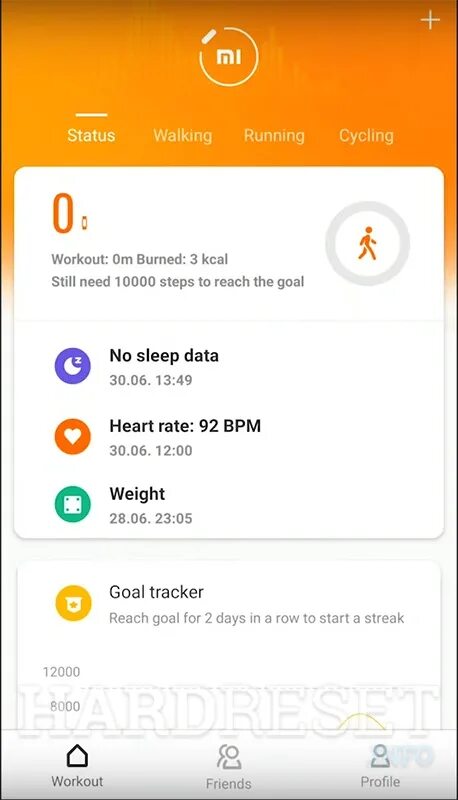 Приложение для mi band 4. Mi band приложение ios. Xiaomi mi band 4 циферблаты. Mi band 7 для айфон приложение. Фит браслет xiaomi 4.