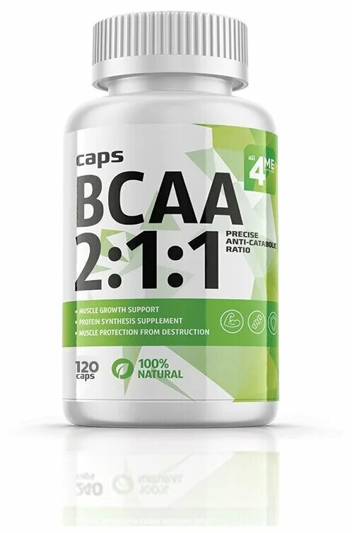 4me Nutrition BCAA. BCAA ATECH Nutrition ВСАА 2:1:1. BCAA 2:1:1. All 4 me Nutrition BCAA.