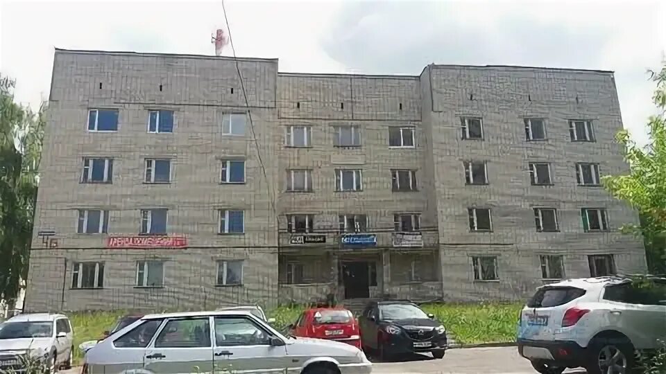 Д 4 б. Владимир ул Ставровская 4б. Г.Владимир, ул. Ставровская, д.4б. Улица Ставровская 2б Владимир. Владимир, Ставровская ул., 4.