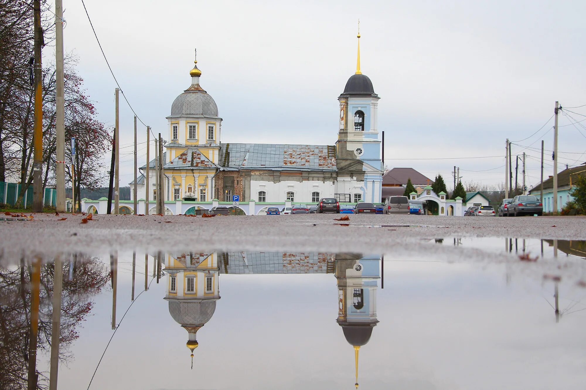 Дмитровск храм Димитрия Солунского. Храм Дмитрия Солунского Дмитровск ОРЛО. Церковь великомученика Дмитрия Солунского (Дмитровск). Церковь Дмитрия Солунского Дмитровск Орловская область. Дмитровск время