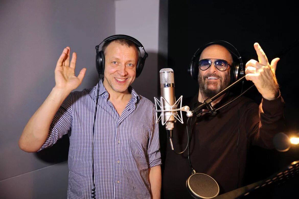 Шуфутинский куликов красавец оливье. Михаил шуфутинский & александр куликов – красавец оливье. Михаил шуфутинский и александр куликов красавец оливье. Красавица оливье шуфутинский. Красавец оливье.