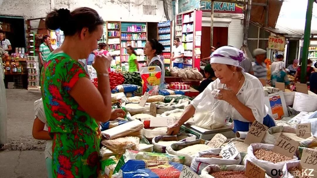 Разнорабочий подсобный рабочий. Текстильное производство. Работа вакансии подработка. Работа в астане. Требуется разнорабочий.