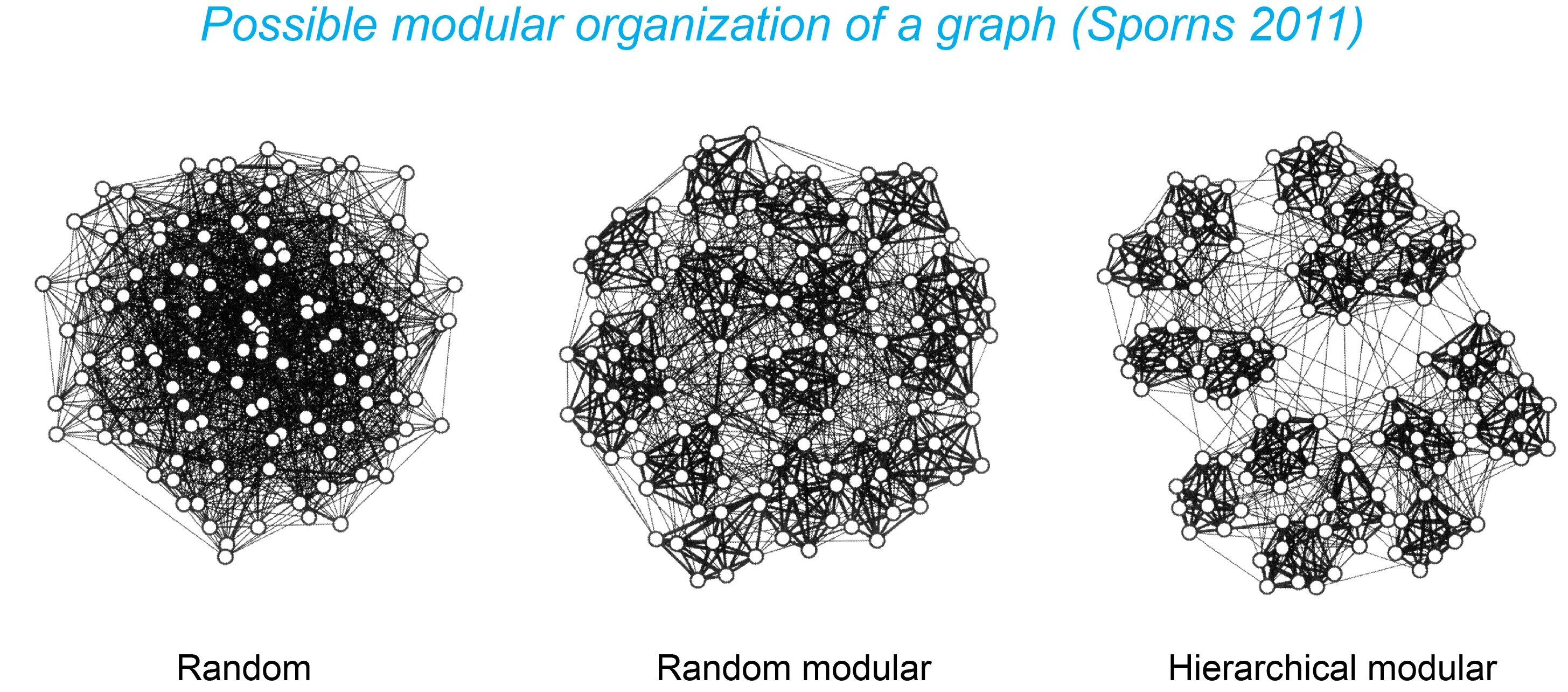 Fmax c++. Graphs with modul. Module presentation. Программа с модулем graph. Модуль graph картинка.