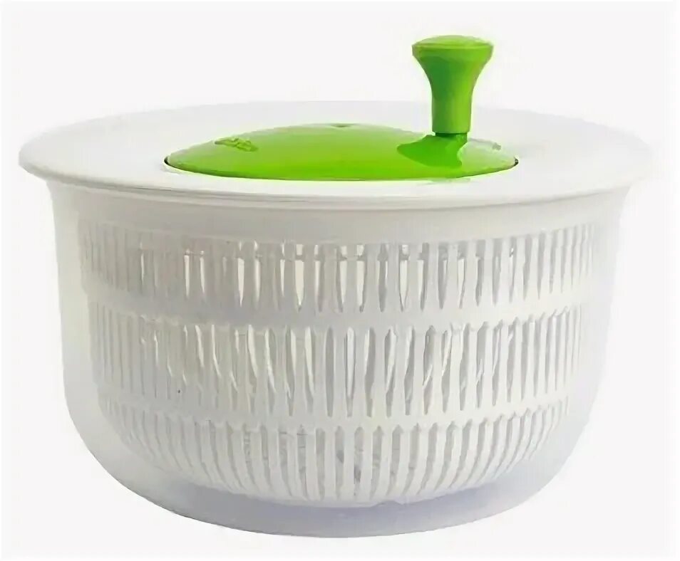 Сушилка овощей зелени. Сушилка для пасты gefu 28360. Сушилка для зелени moulinex m8000302. Валберис сушилка для овощей и фруктов. Сушилка maestro mr766.