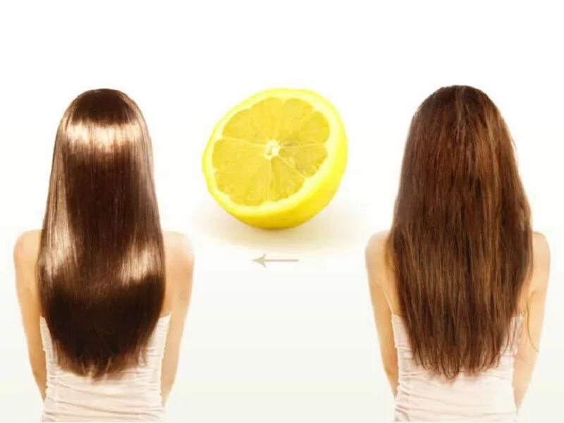 Маска лимонным соком. Лимонный сок для волос. Окрашивание волос лимоном. Лимонная маска для волос. Волосы окрашенные лимоном.