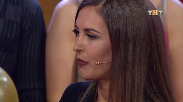 02 24. 02 24. дом 2 вечерний 08. дом 2 26. 02.