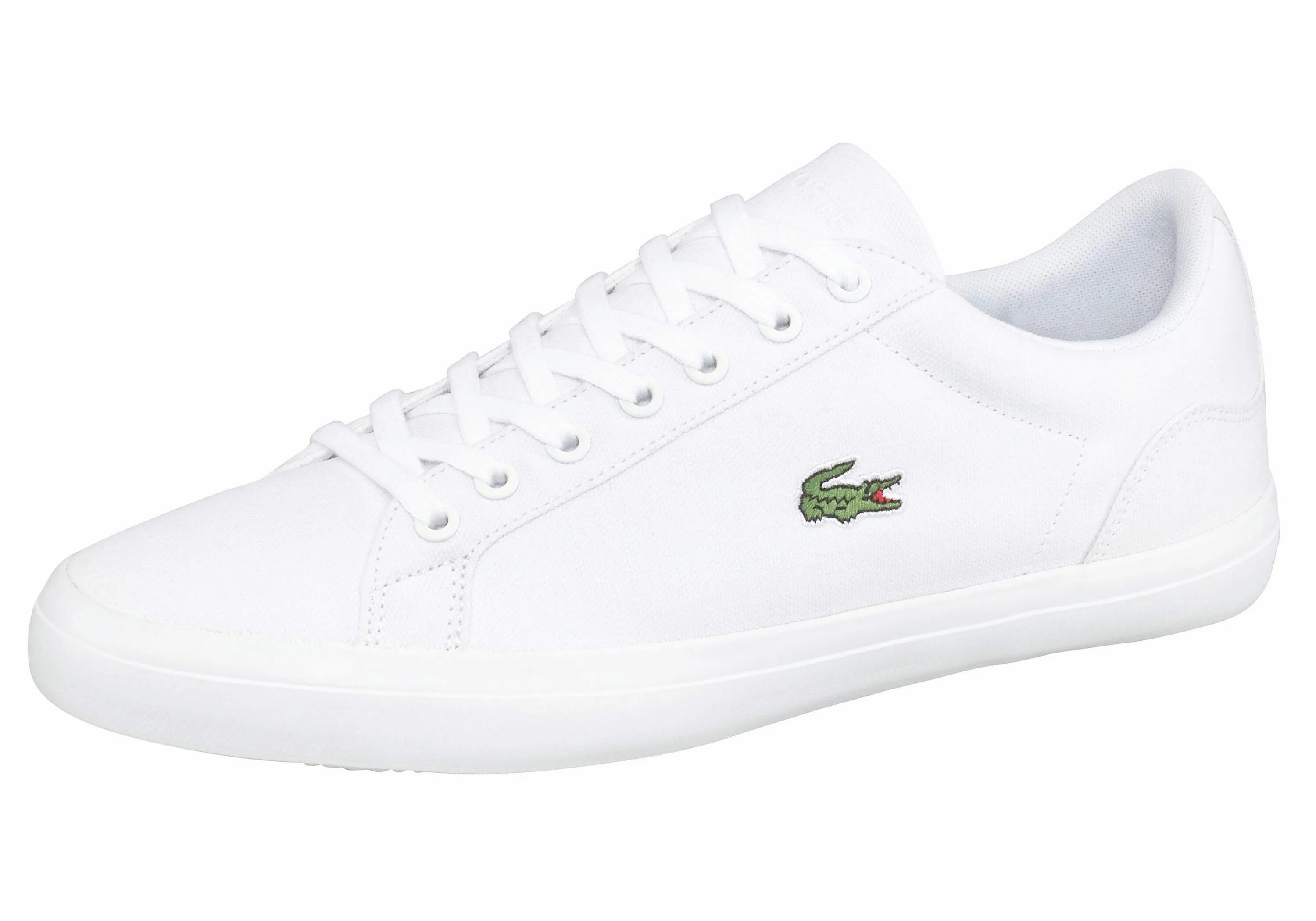 Кеды Lacoste Lerond BL 2. Кеды Lacoste Lerond 218 1. Lacoste Lerond мужские. Lacoste fa10857. Лакост краснодар