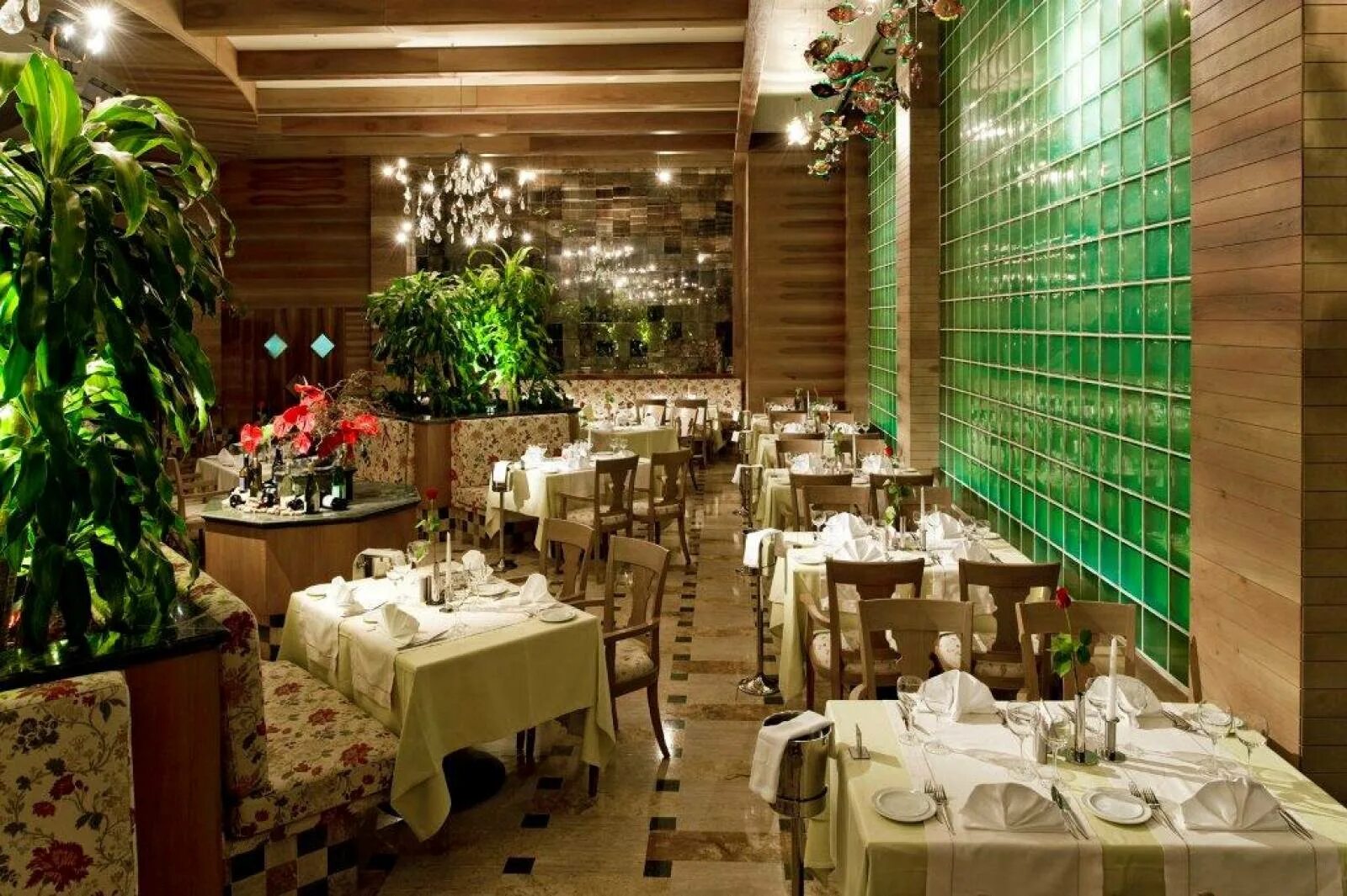 Отель турция gloria golf resort. Gloria тур. Gloria serenity resort 5 турция белек. Отель gloria serenity resort 5. Gloria тур.
