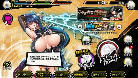 Feel the excitement of Strip Battle Action Cards gameplay- where stakes are high and victory is naked