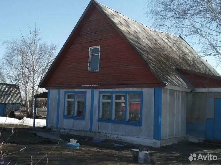 Погода володарка алтайского края топчихинский. Володарка Топчихинский район Алтайский край. Село Володарка Алтайский край Топчихинский район. Черепанова Володарка Топчихинский район Алтайский. Достопримечательности Топчихинского района Ленин.