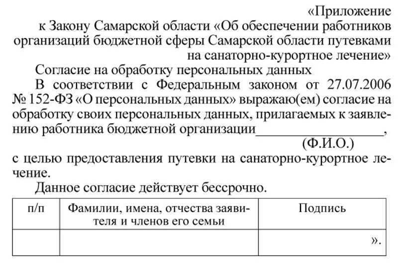 2020. 1 ст. Государственную думу был внесён законопроект. 7 закон гд. Закон 115 гд самарской.