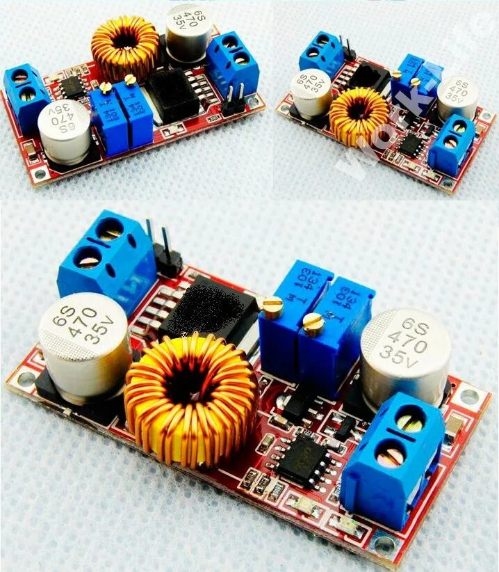 Мощный аналог. Дрель шуруповерт синий handtek 21 вольт. Перфоратор прокрафт 1100. Блок питания на стабилитроне д814. Регулируемый стабилитрон на транзисторах ( схема ).