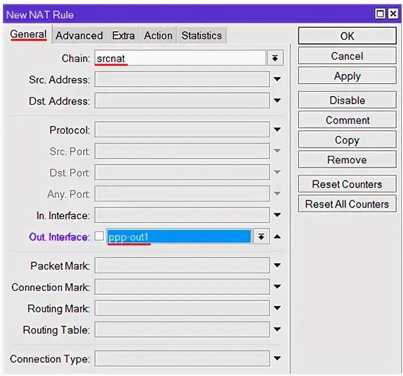 Mikrotik 4g модем совместимость. Mikrotik настройка 4g модема HILINK. Mikrotik LTE USB модема настройка. Apn megafon Mikrotik.