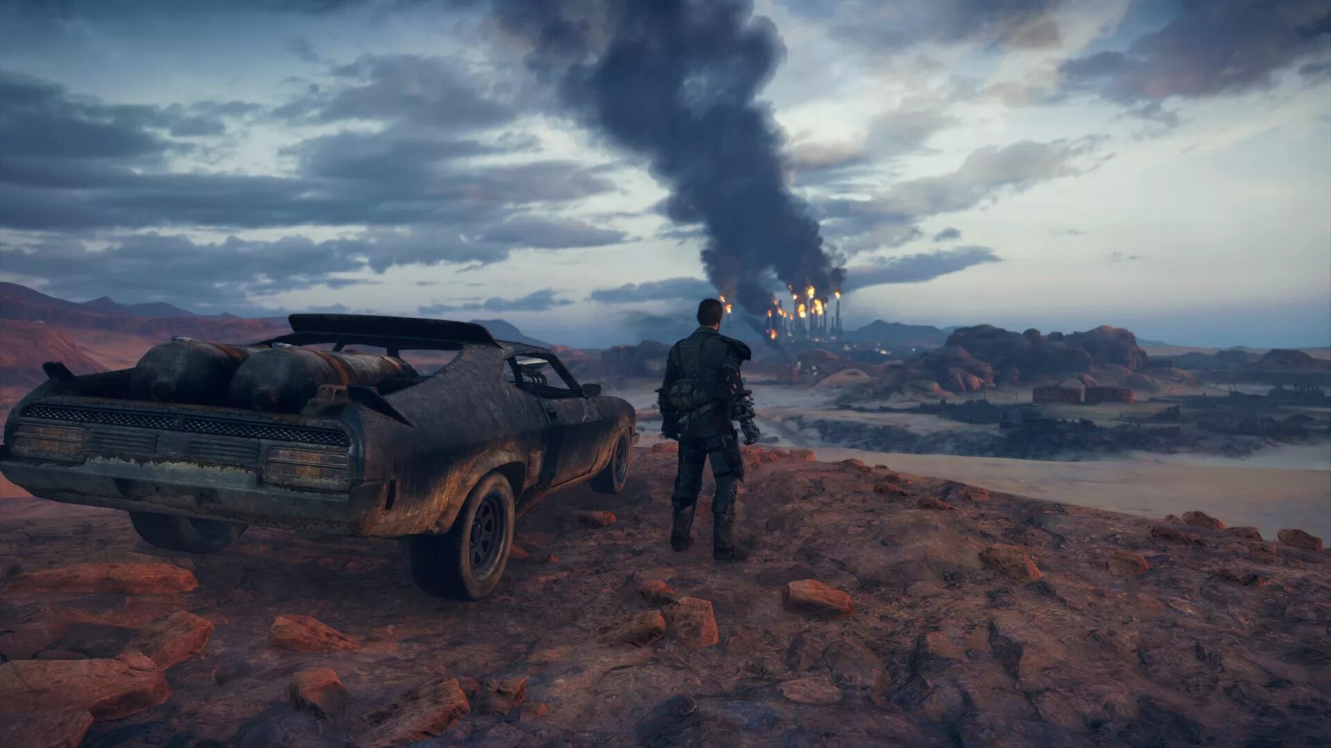 Mad max игра 2015 отзывы. Мэд макс игра. mad max (игра, 2015). mad max 2 игра. безумный макс пустошь 2025.