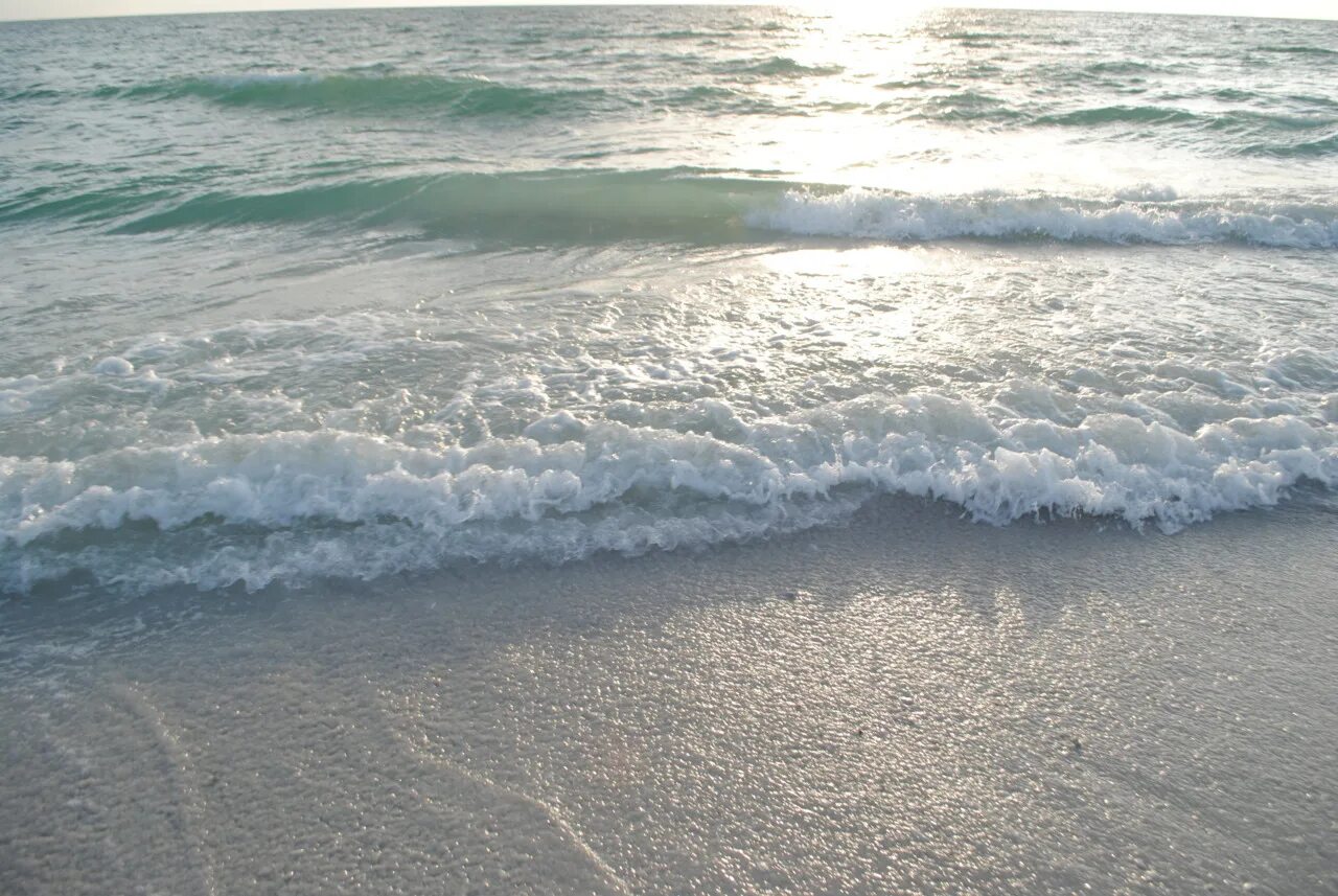 Блеск моря. Море блестит. Оо море блеска. Fluorescent sea. Море блеска.