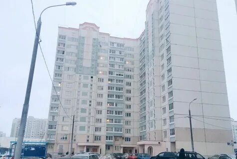 Захарьинские дворики
