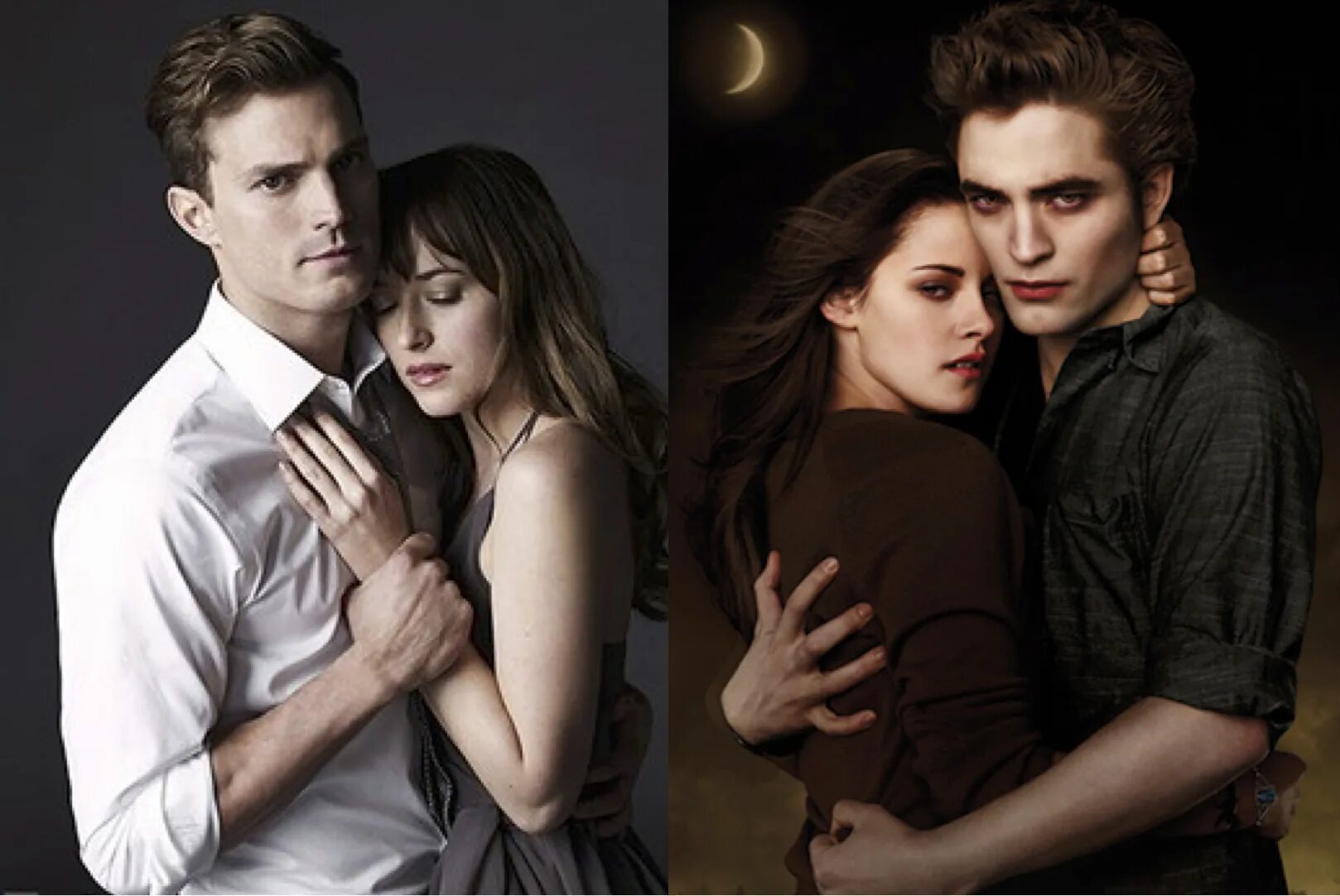 сериал похожий на 50 оттенков серого. 50 оттенков фанфик сумерки. алистер сумерки. кино вампиры сумерки сага. фанфик.